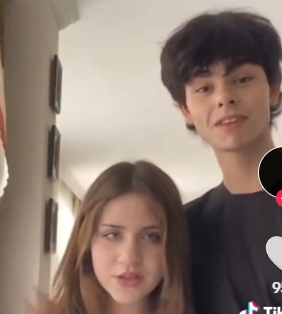 Screenshot 115