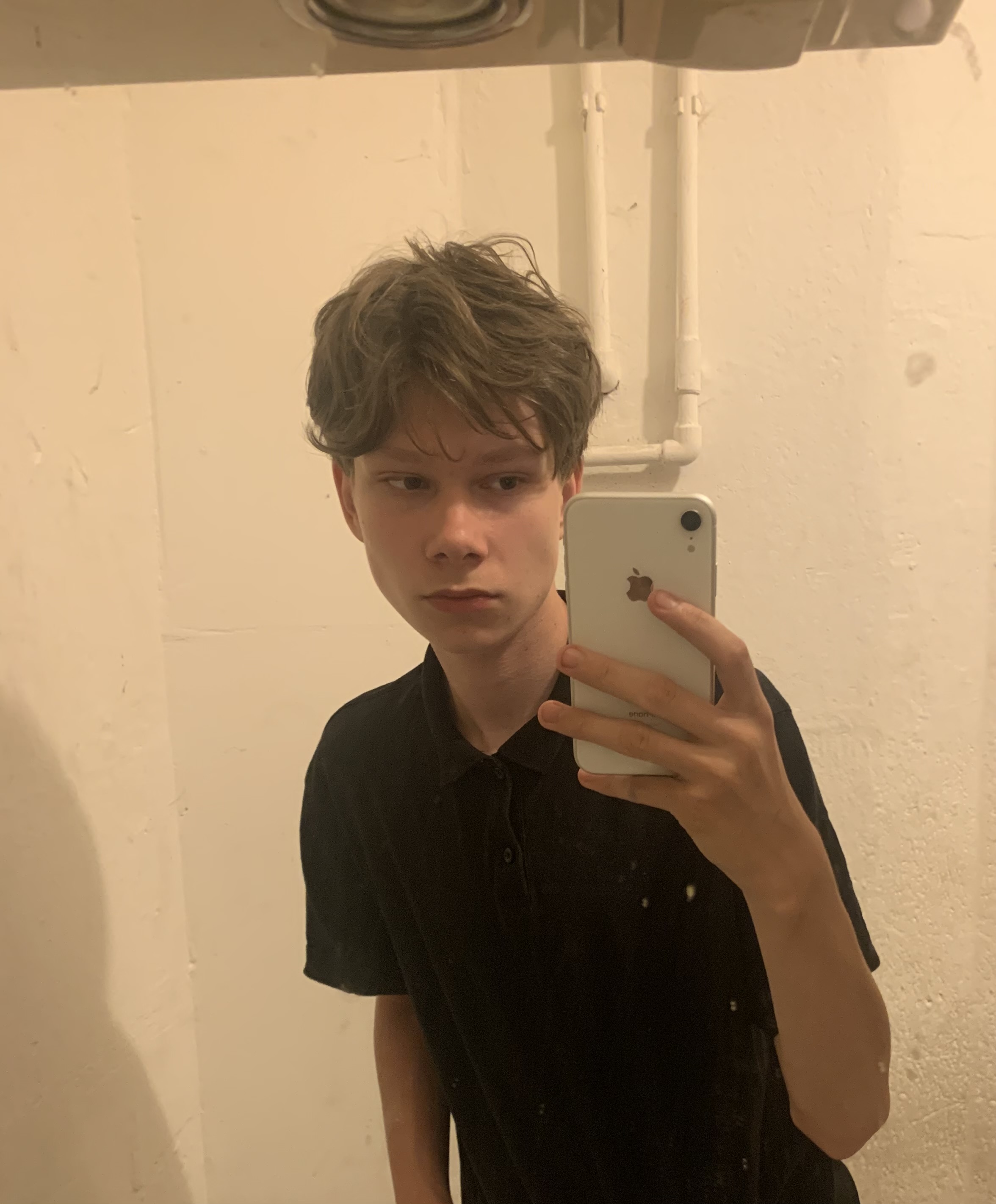 IMG 2067
