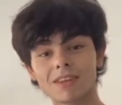 Screenshot 117