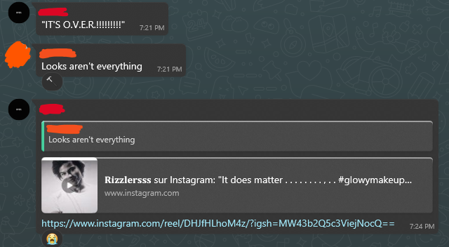 1757099968737