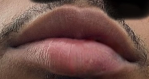 Screenshot 2025 09 05 164040