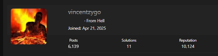 1757104997469 1757104997469