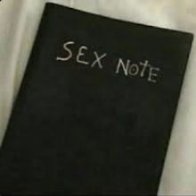1757105291006