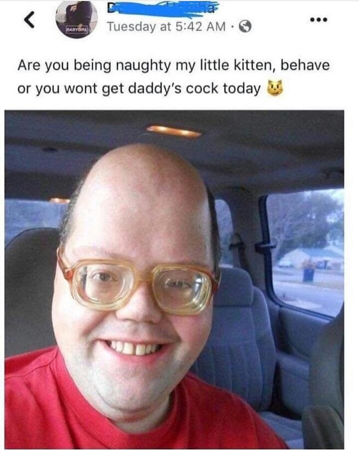 1757106222541