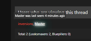 1757106442234