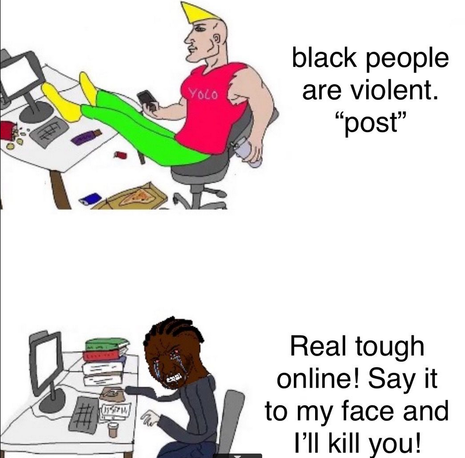 5249321 1755373068056