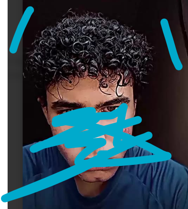 1757107288412