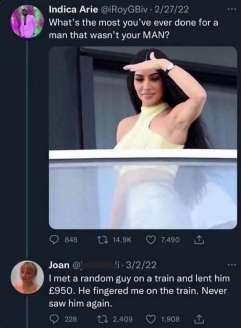 Screenshot 20250905 222238 Instagram Screenshot 20250905 222238 Instagram