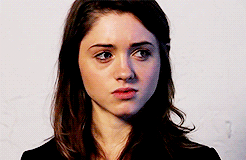 Tumblr 467333a1f1fc954ac4cc68779c9c0405 9effa1ba 250