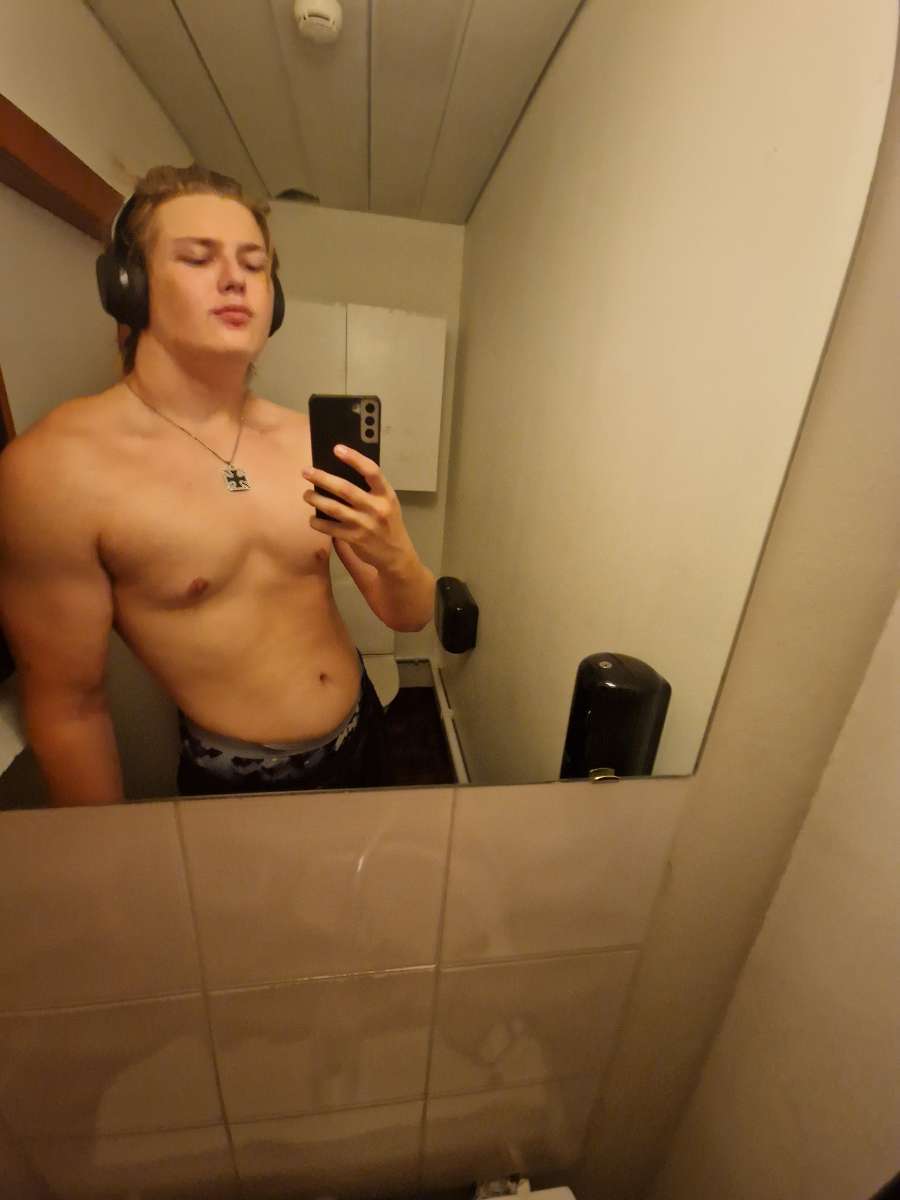Snapchat 1319562053
