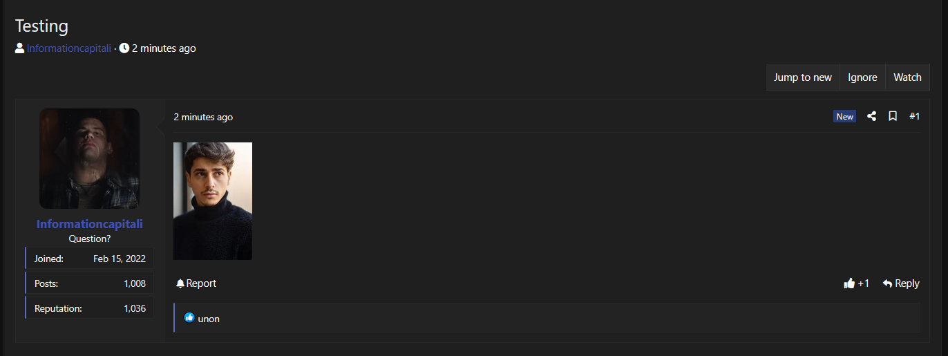 1757108868204