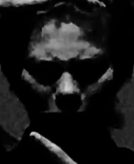 1757108974593