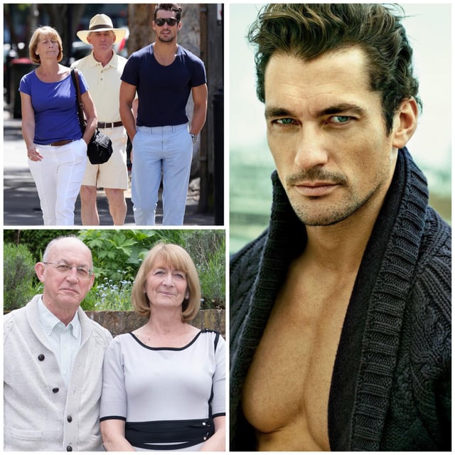 Male supermodels and their parents v0 nn8ppfu5kguc1 Male supermodels and their parents v0 nn8ppfu5kguc1