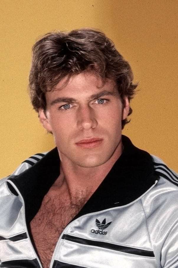 Rate jon erik hexum american actor of norwegian ancestry v0 ry2skh5m1cq81
