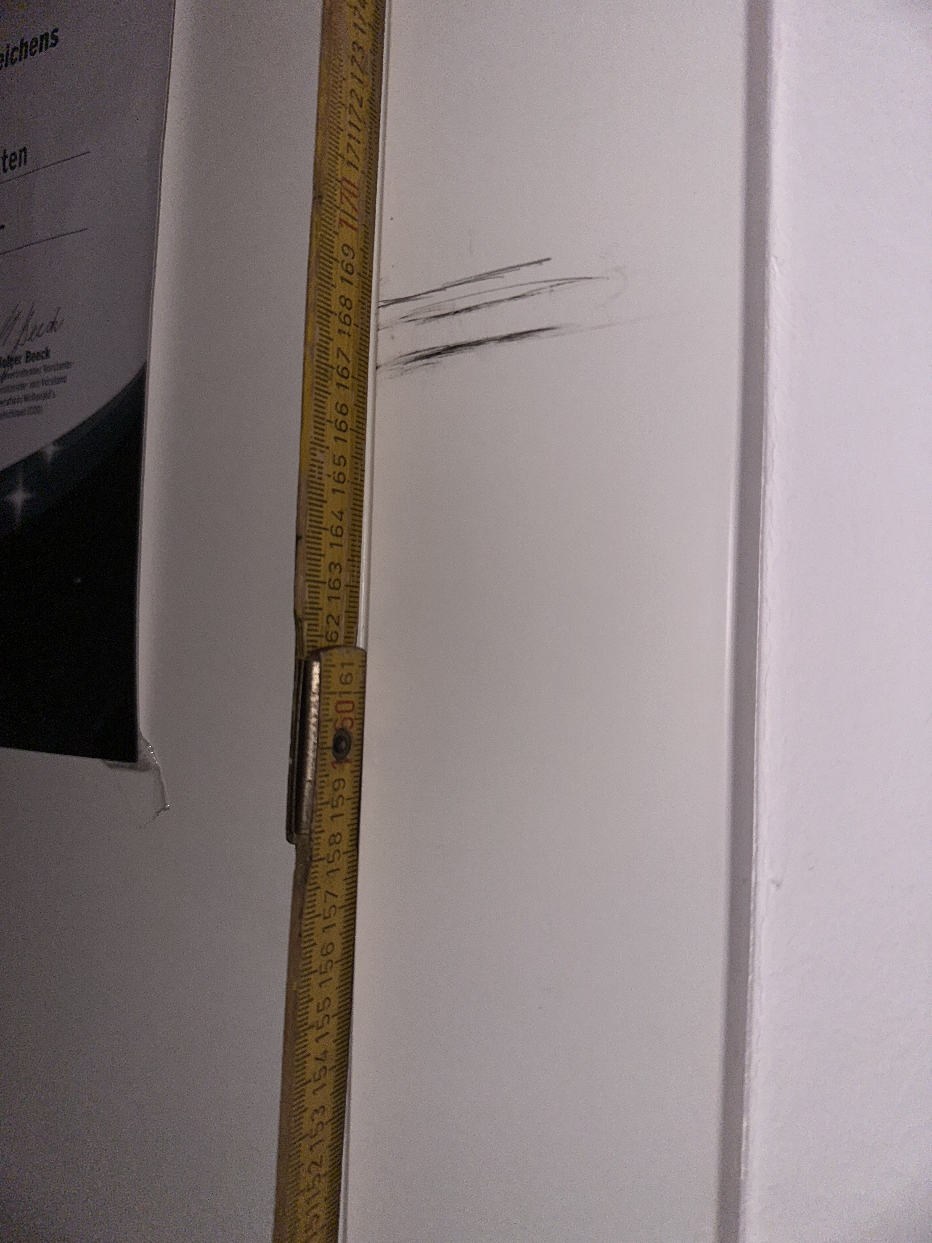 IMG 0134 IMG 0134