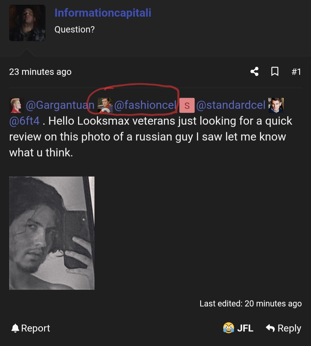 Screenshot 20250906 010812 Chrome