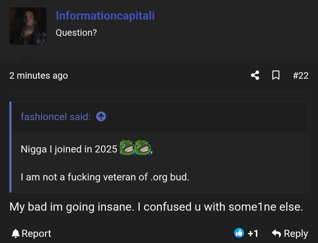 Screenshot 20250906 011000 Chrome