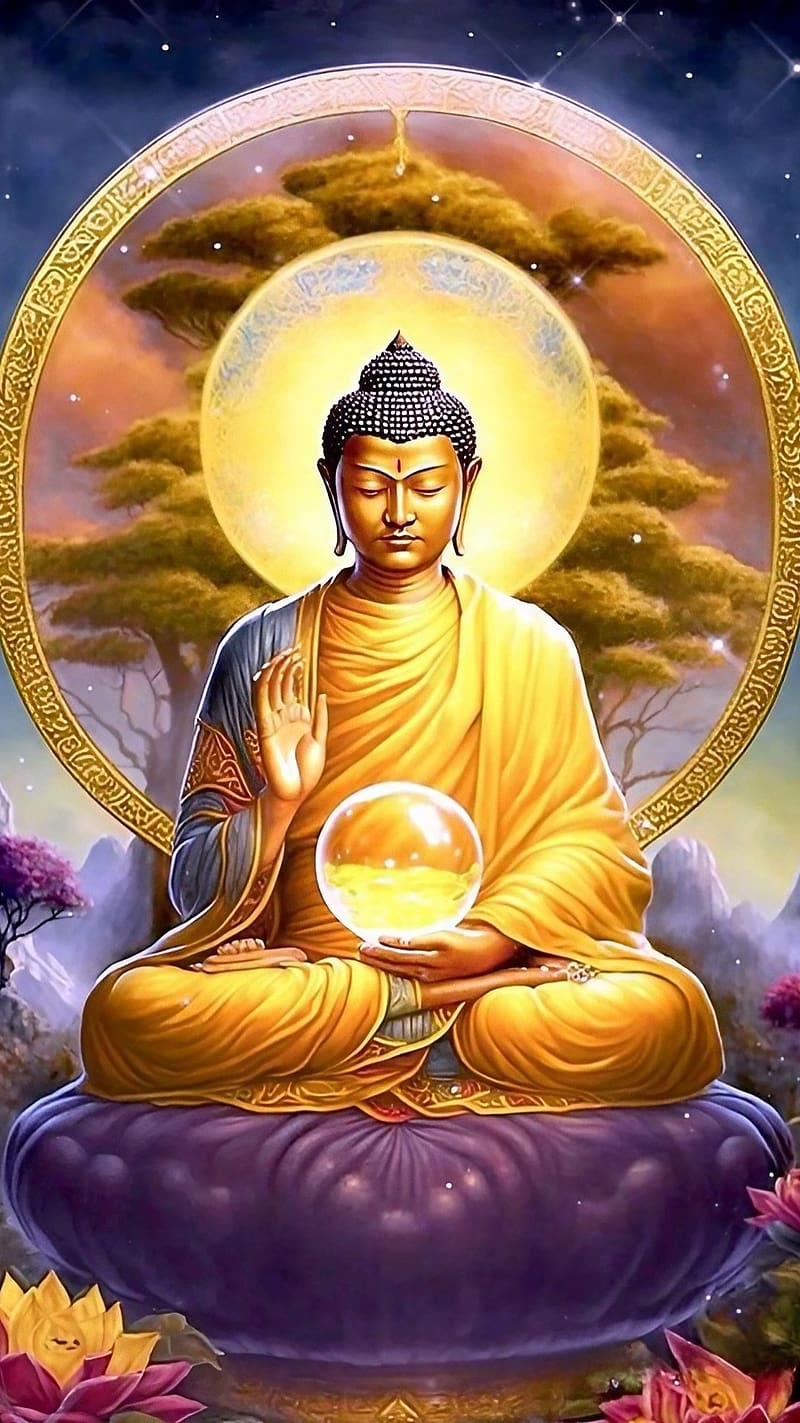 1000146777