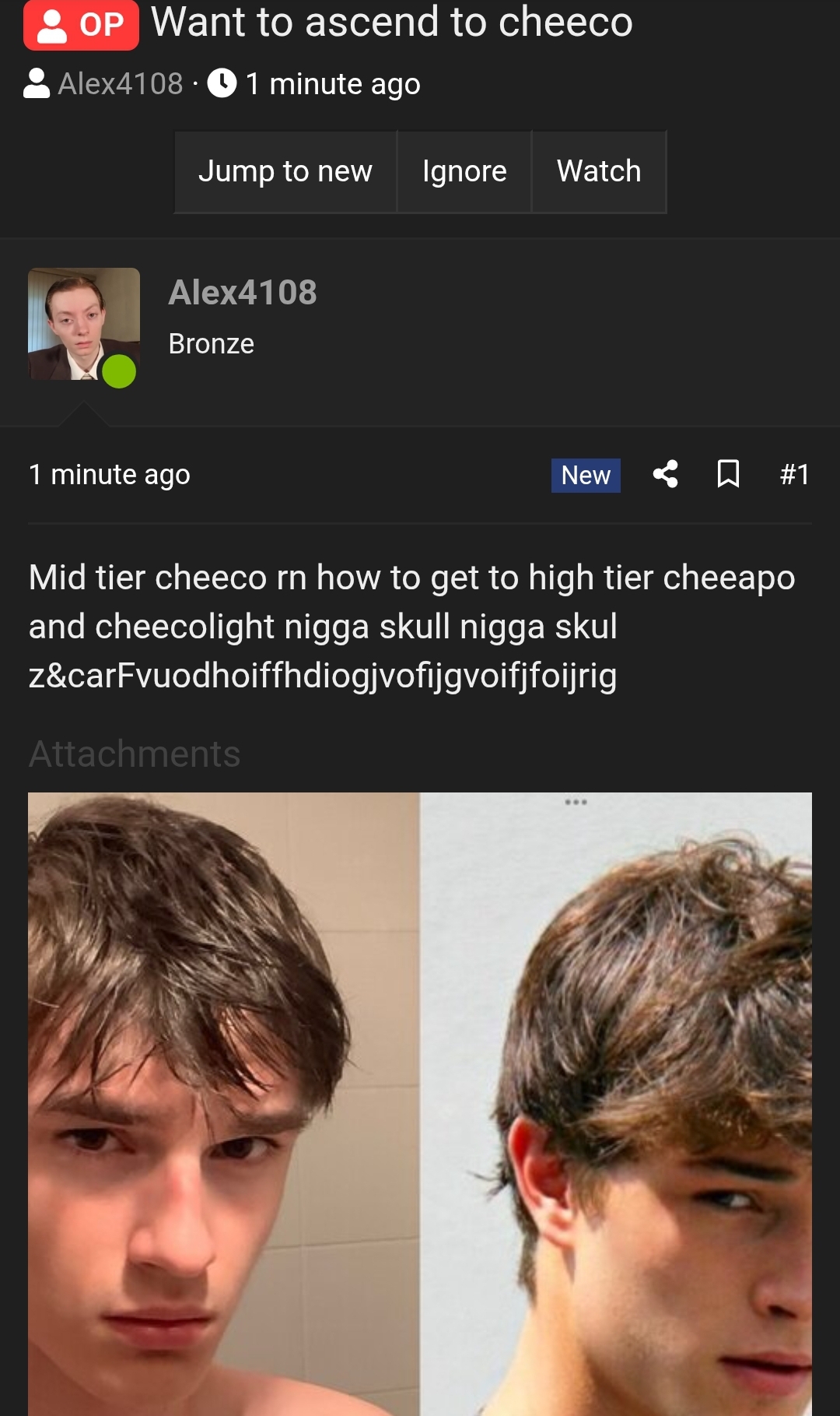 Screenshot 20250905 174422 Chrome