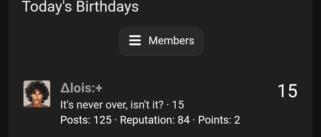 1000021020