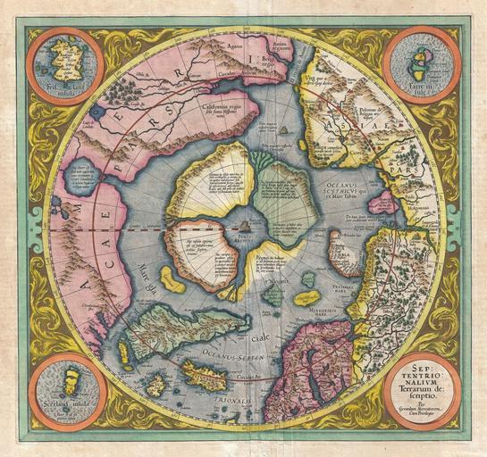 1757113545934