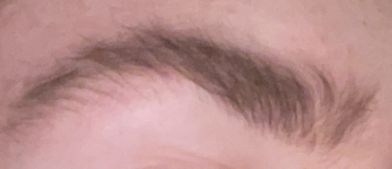 IMG 0066