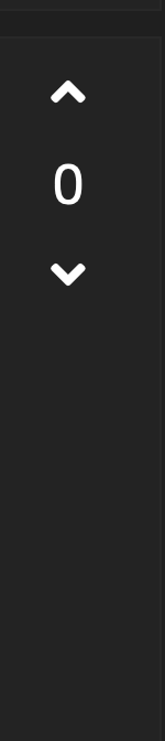 1757114207844