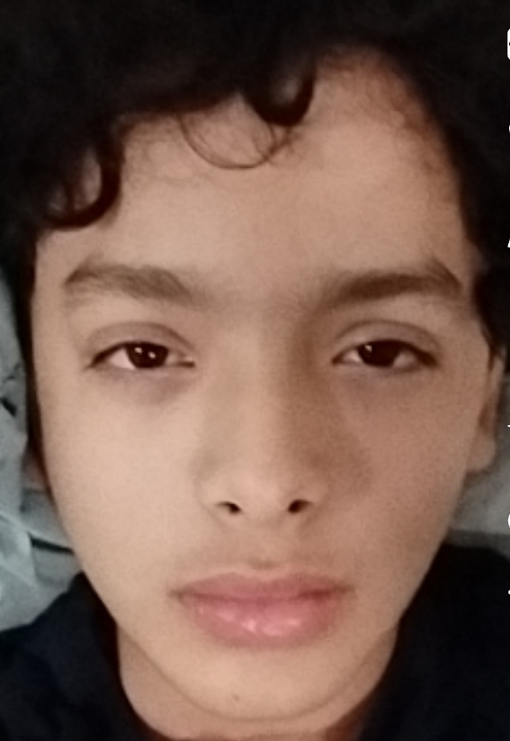 Screenshot 2025 09 05 18 15 59 121 comzhiliaoappmusically edit