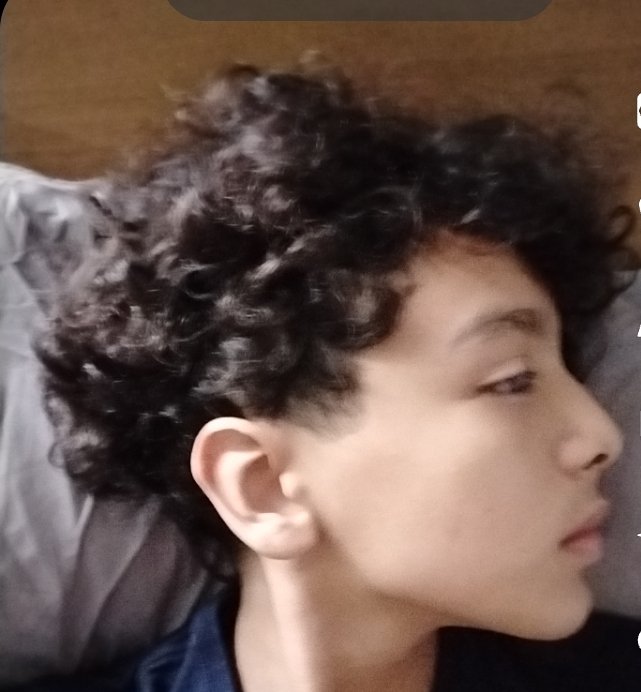 Screenshot 2025 08 23 12 24 17 505 comzhiliaoappmusically edit