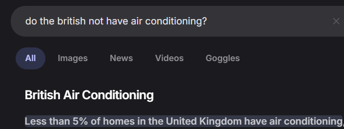 0 air conditioning 0 air conditioning