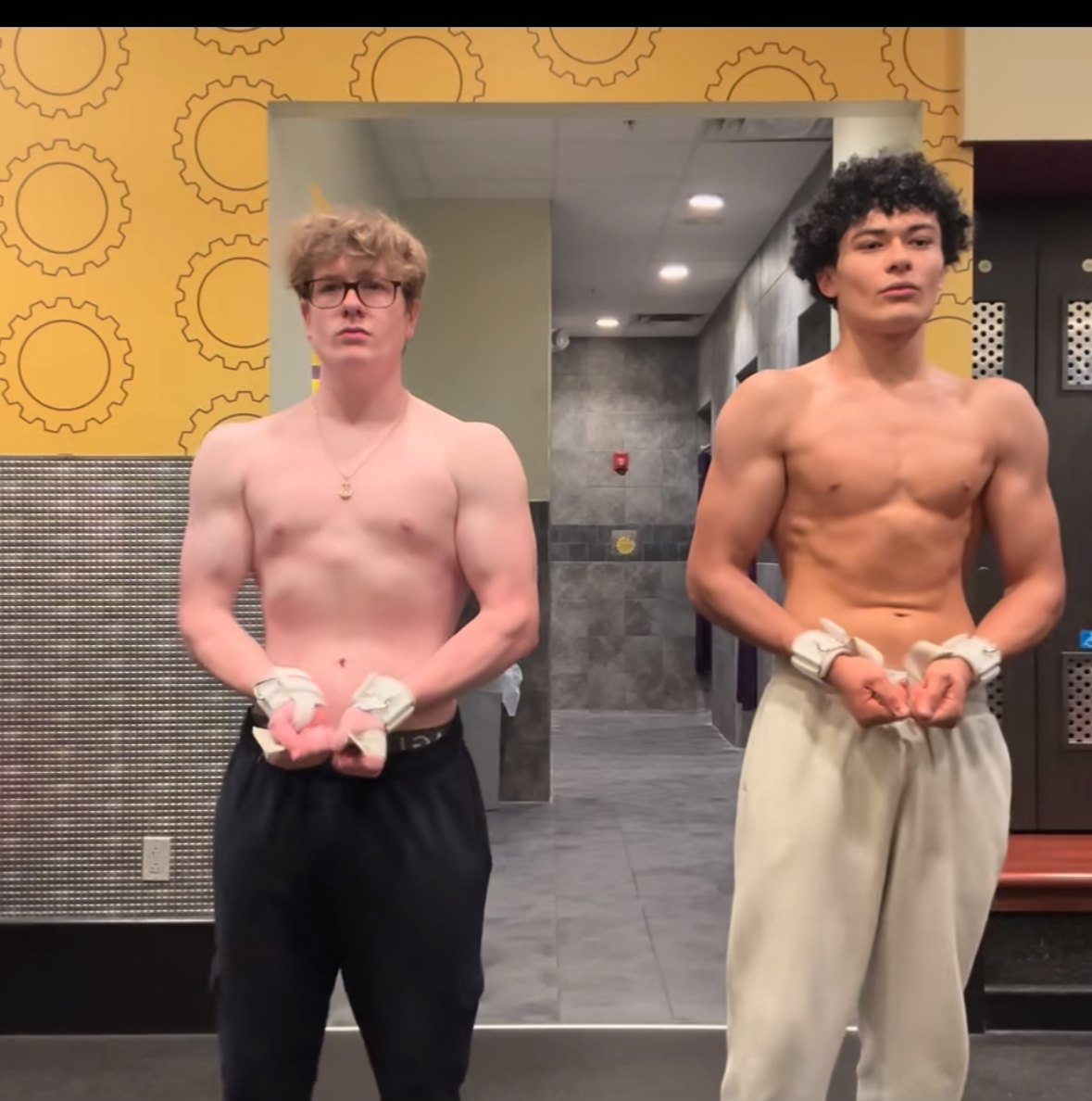 IMG 4669