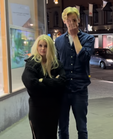 Scandi