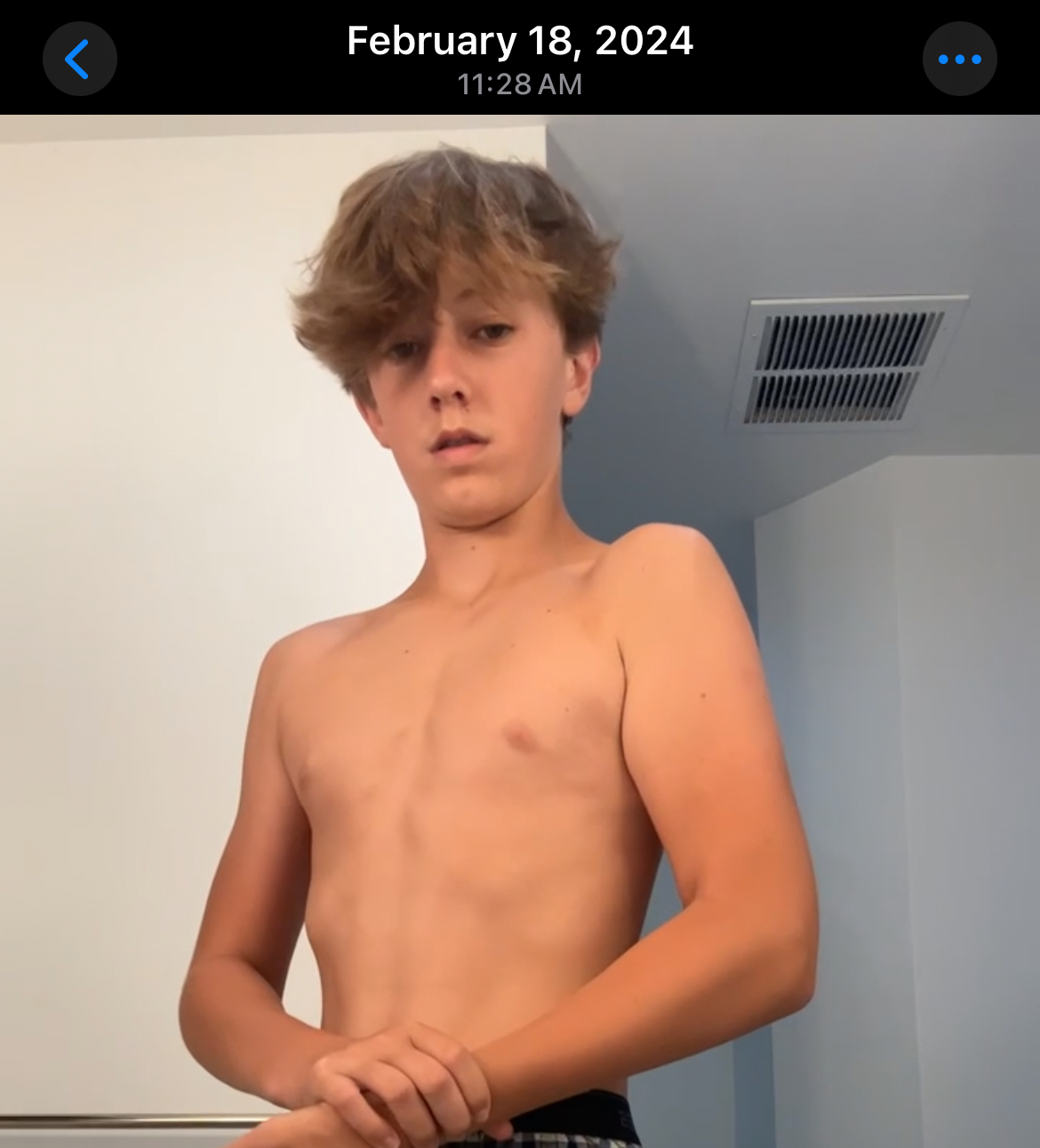 1757116831353