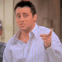 Friends friends tv