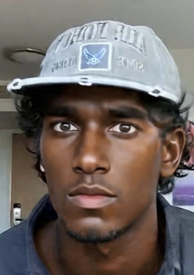 1757117569040 1757117569040