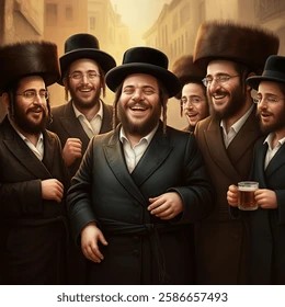 1757118182130