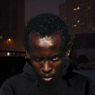 1757118966728