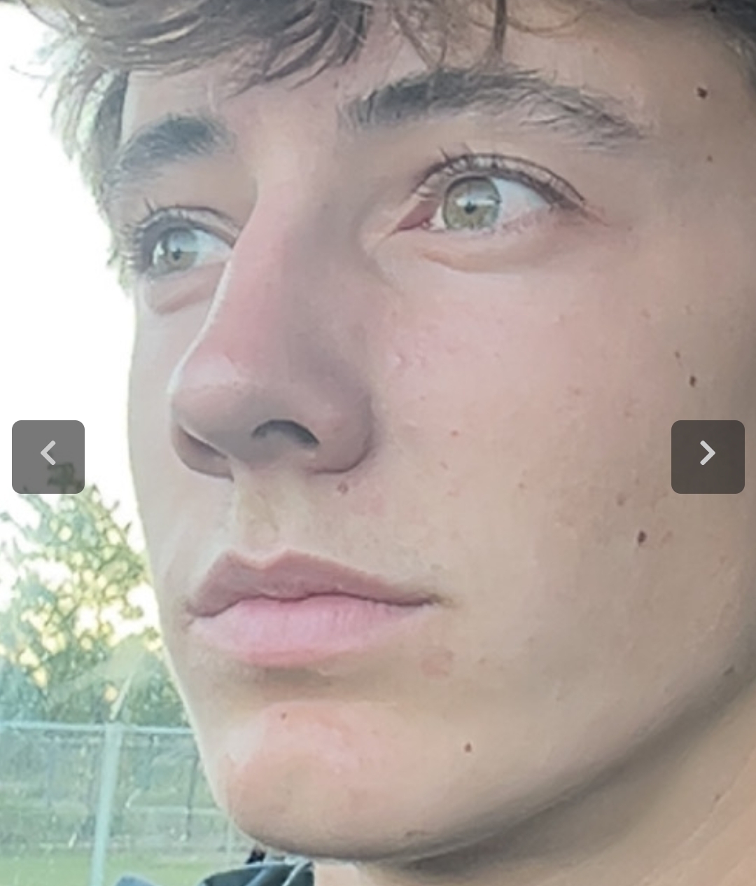 Screenshot 2025 09 06 02 04 20 103 comandroidchrome edit