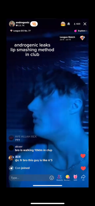 1757119933310