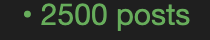 Screenshot 2025 09 06 at 015804 Screenshot 2025 09 06 at 015804