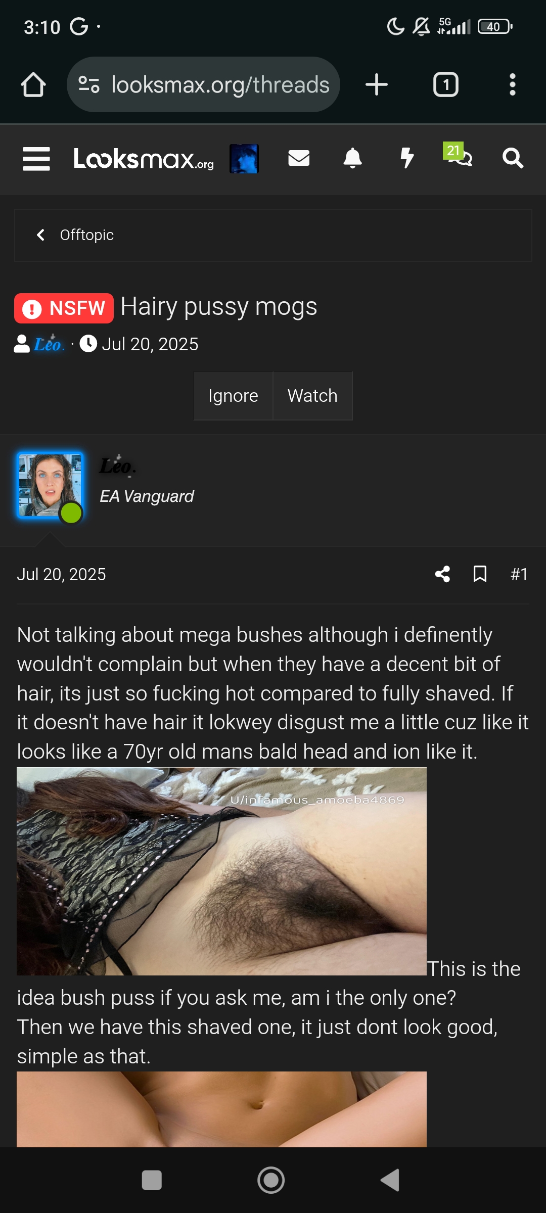 Screenshot 2025 09 06 03 10 17 416 comandroidchrome
