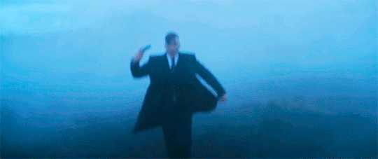 Vurh7iccqpgf1