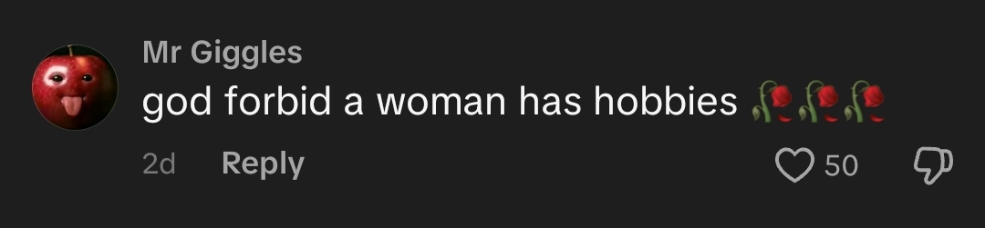 Screenshot 20250906 033110 TikTok