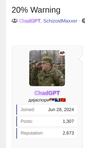 1757123393572
