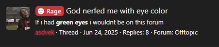 1757127044980