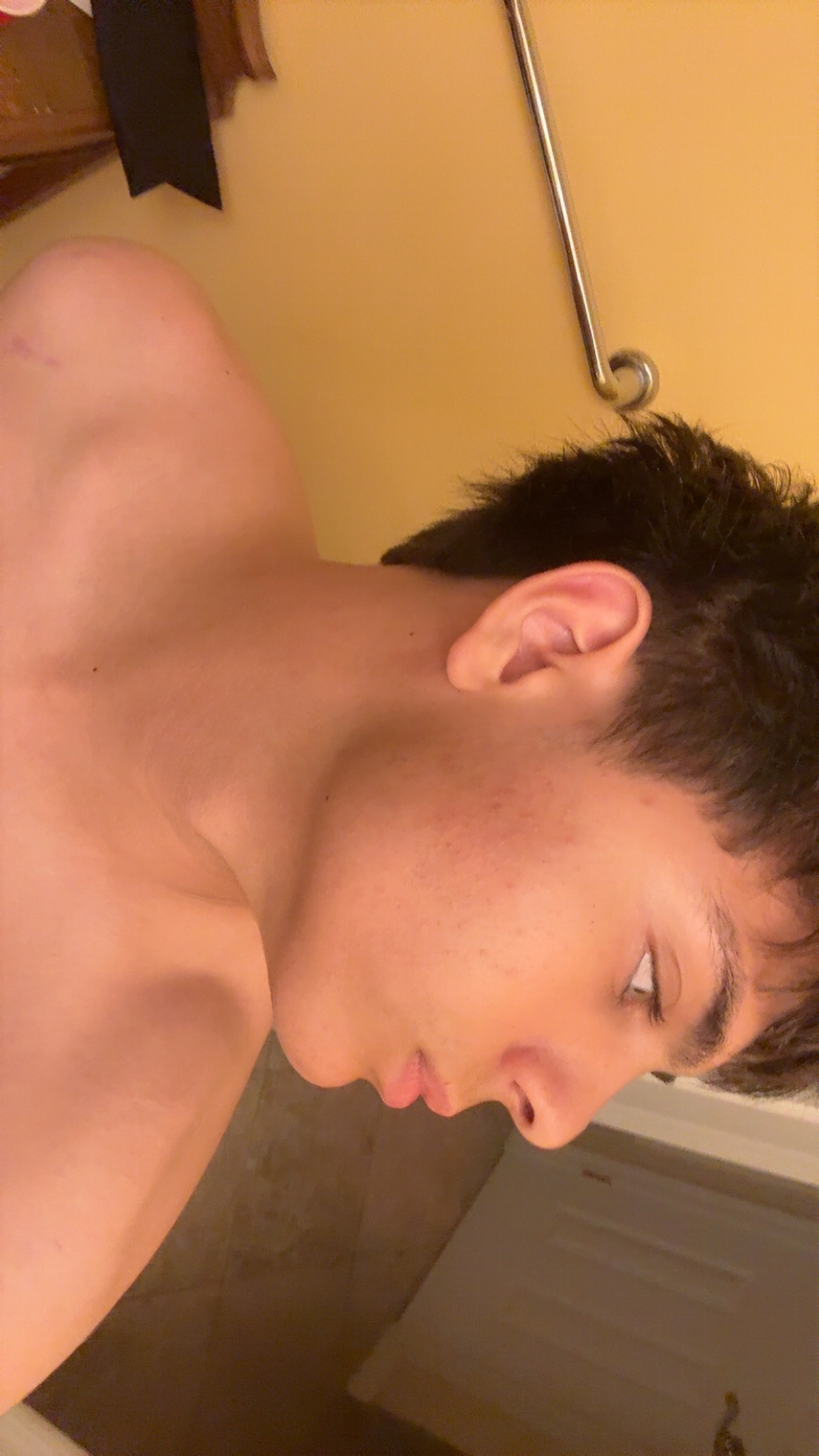 IMG 2993
