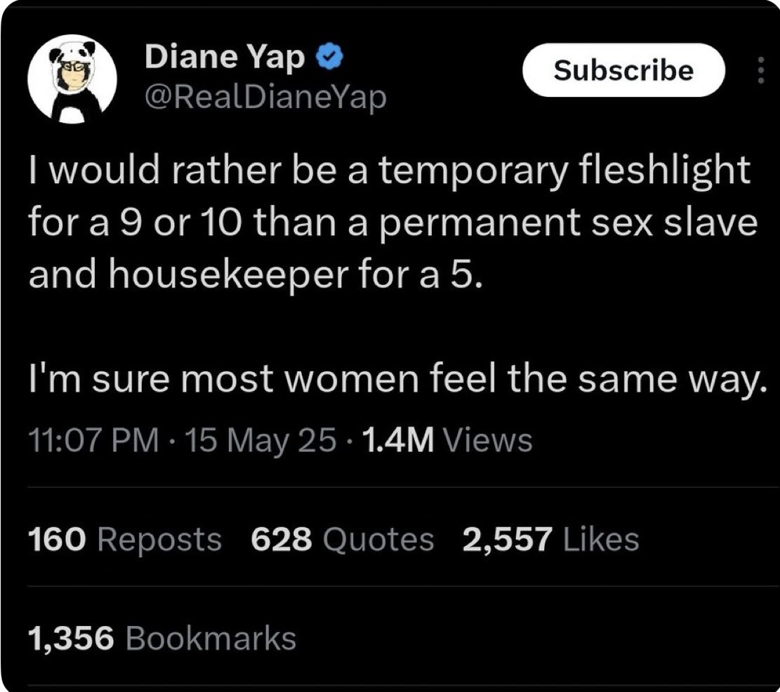 20250906 001031