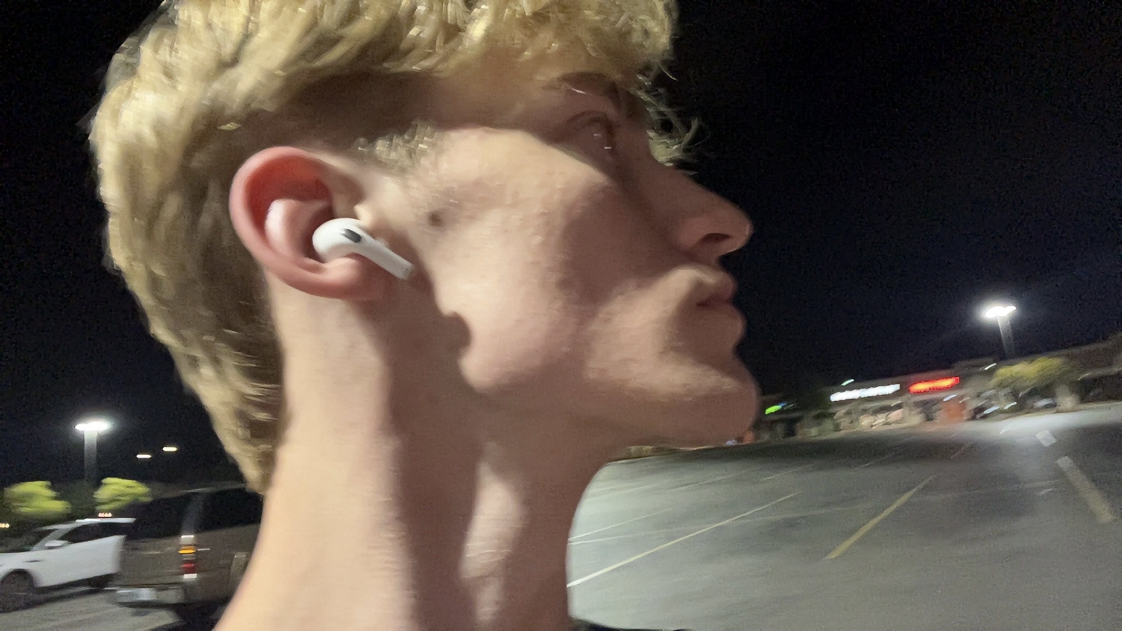 IMG 1452