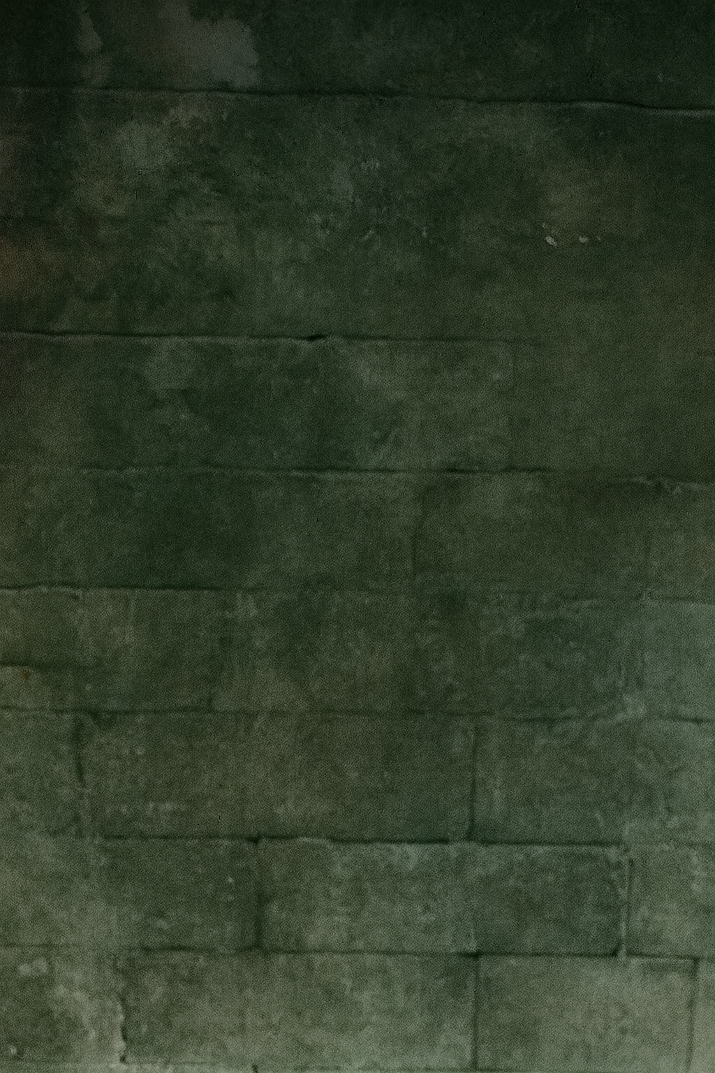 1757129423631