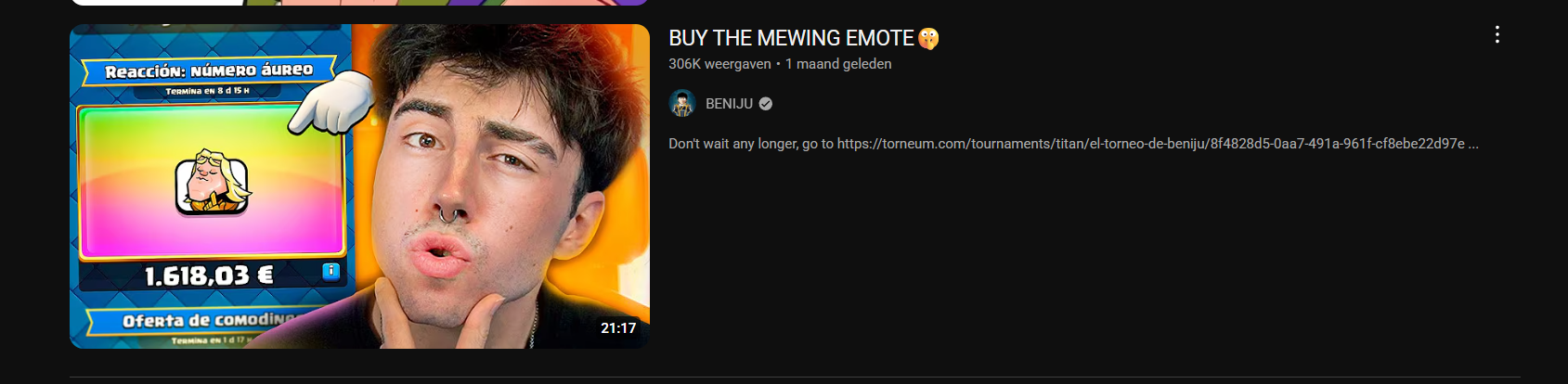 1757129485835